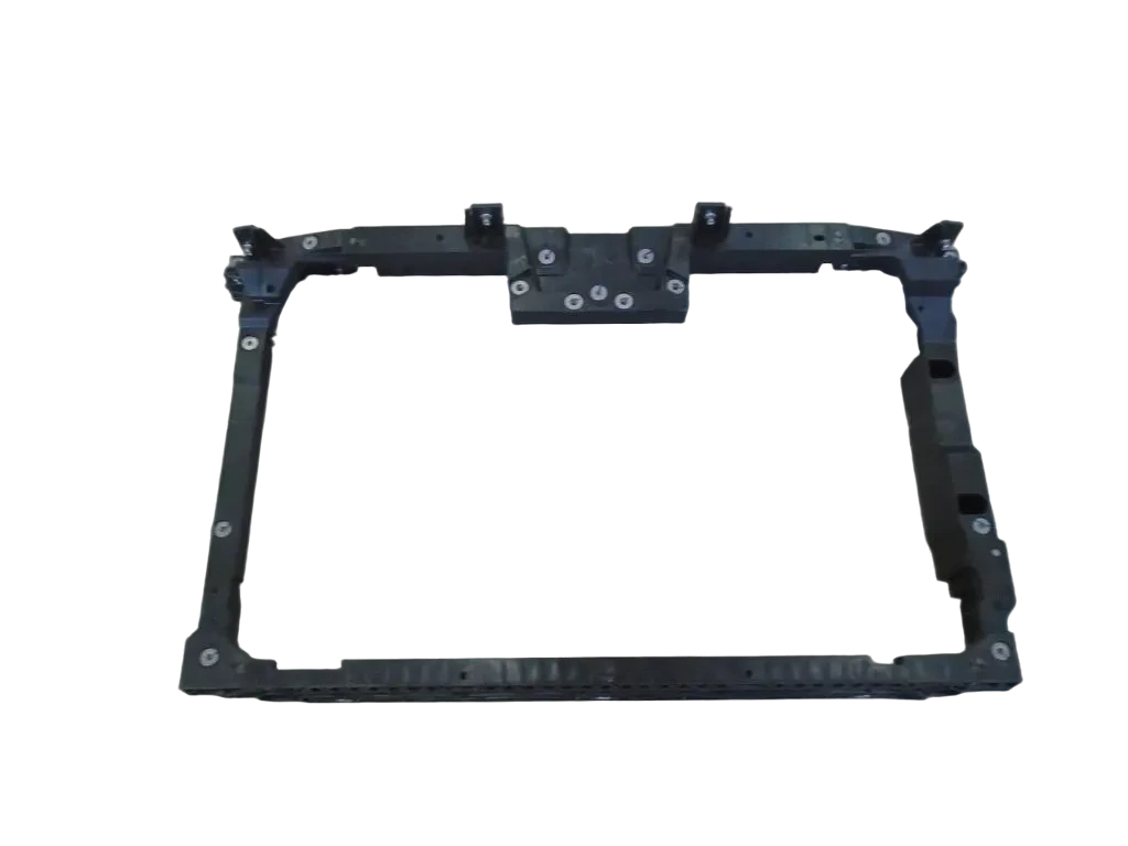 BYD HAN EV Front-end Module Assembly HCE-5301290