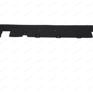 BYD HAN EV Front Floor Left Fender Assembly HCEKC-3102630