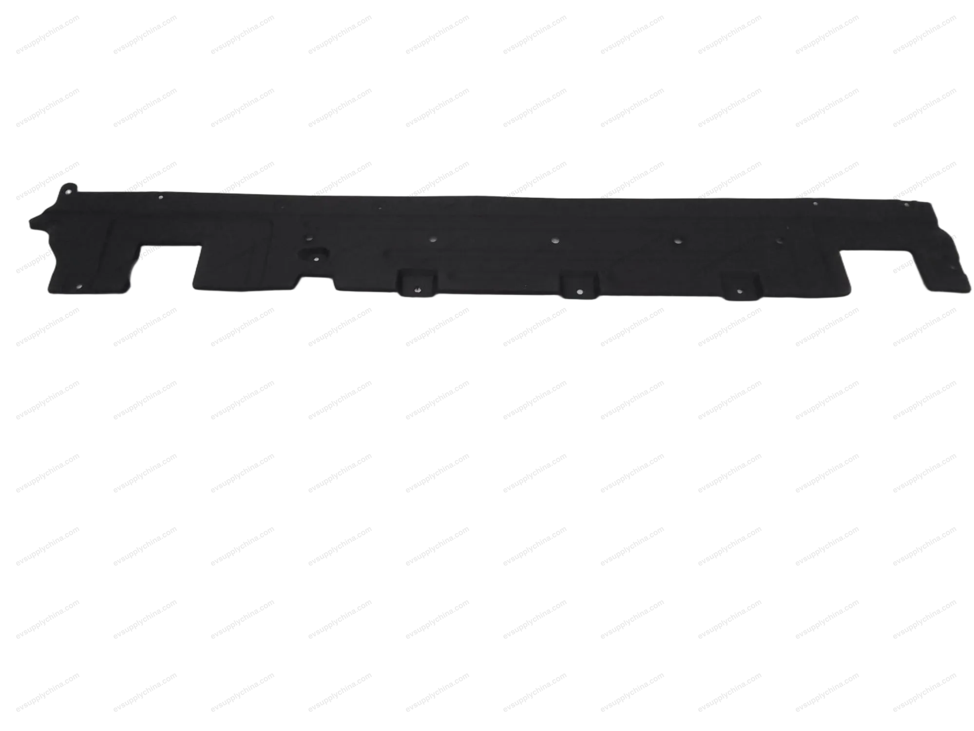BYD HAN EV Front Floor Left Fender Assembly HCEKC-3102630