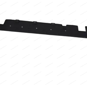BYD HAN EV Front Floor Right Fender Assembly HCEKC-3102640