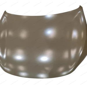 BYD HAN EV Front Hood Assembly HCE-8402010/77