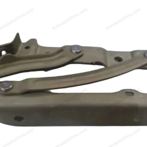 BYD HAN EV Front Hood Left Hinge Assembly HC-8402610U