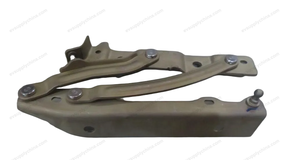 BYD HAN EV Front Hood Left Hinge Assembly HC-8402610U