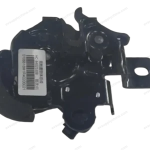 BYD HAN EV Front Hood Lock Assembly HC-8402530B