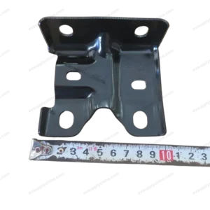 BYD HAN EV Front Hood Lock Bracket HCEF-8400125