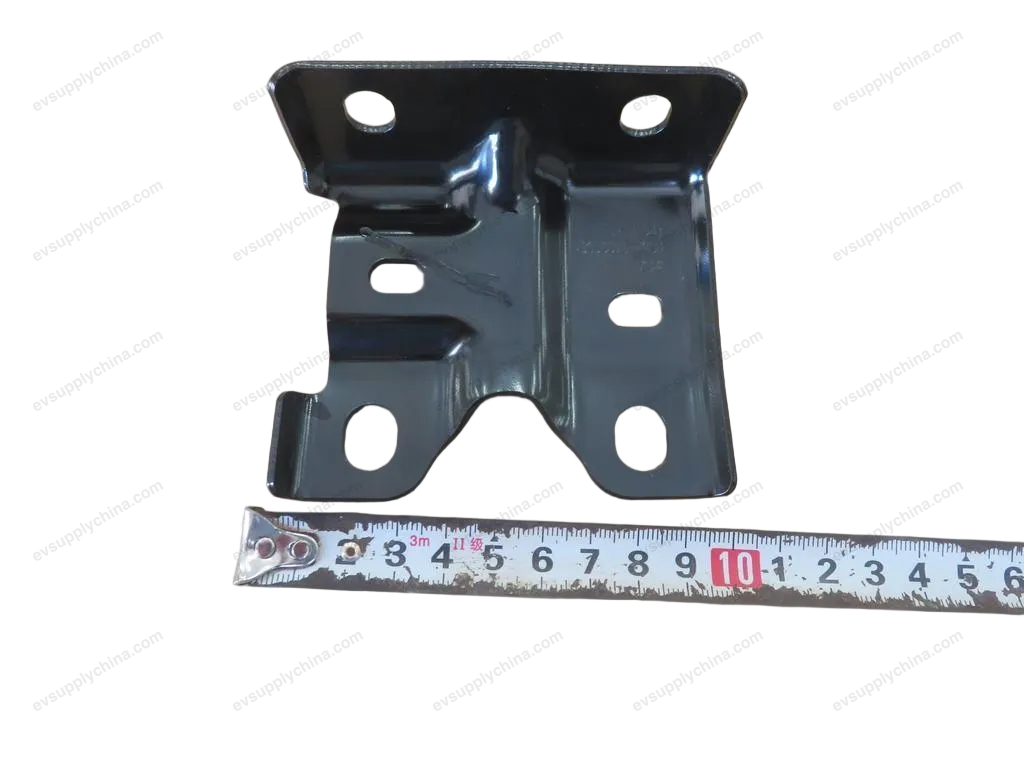 BYD HAN EV Front Hood Lock Bracket HCEF-8400125