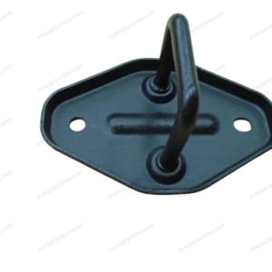 BYD HAN EV Front Hood Locking Ring ST-8402122