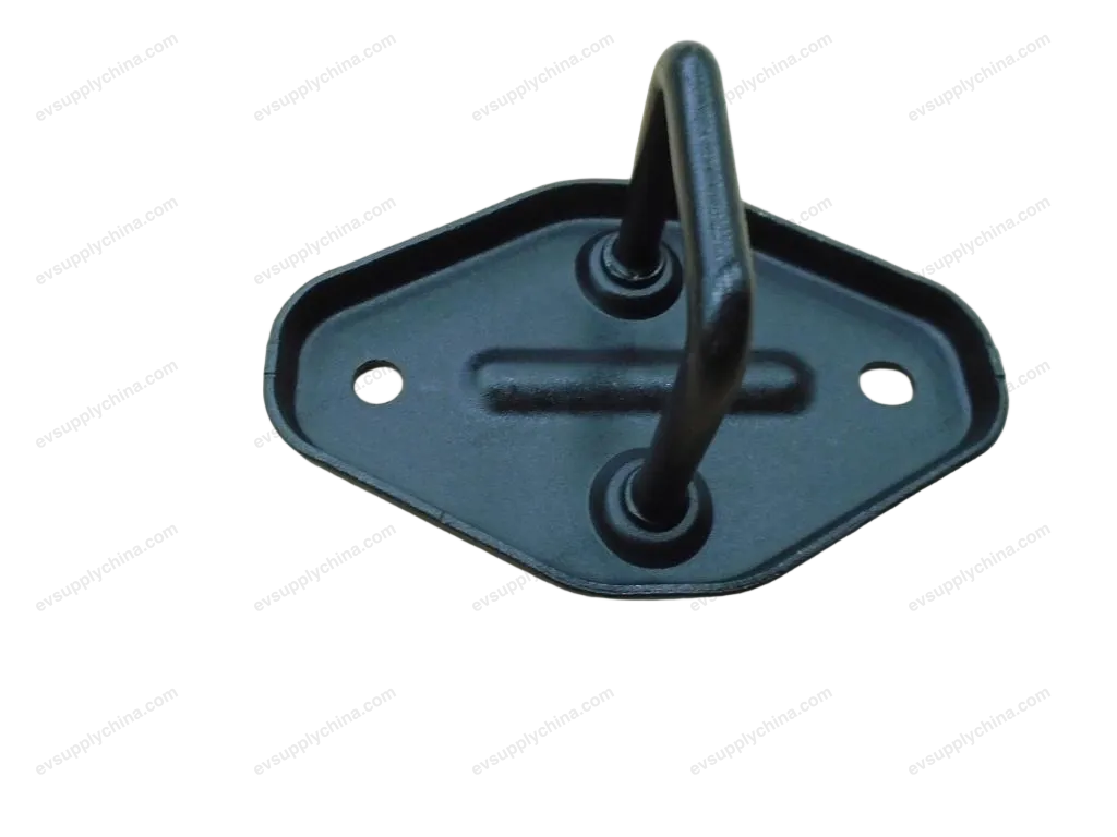 BYD HAN EV Front Hood Locking Ring ST-8402122
