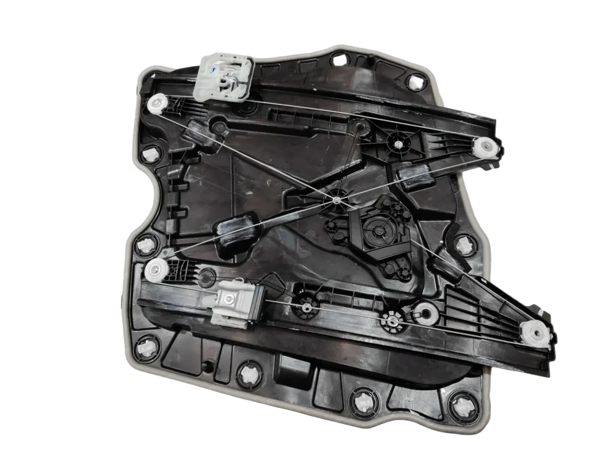 BYD HAN EV Front Left Door Module HCE-6104200E