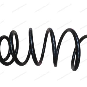 BYD HAN EV Front Reducer Coil Spring HCEA-2905311