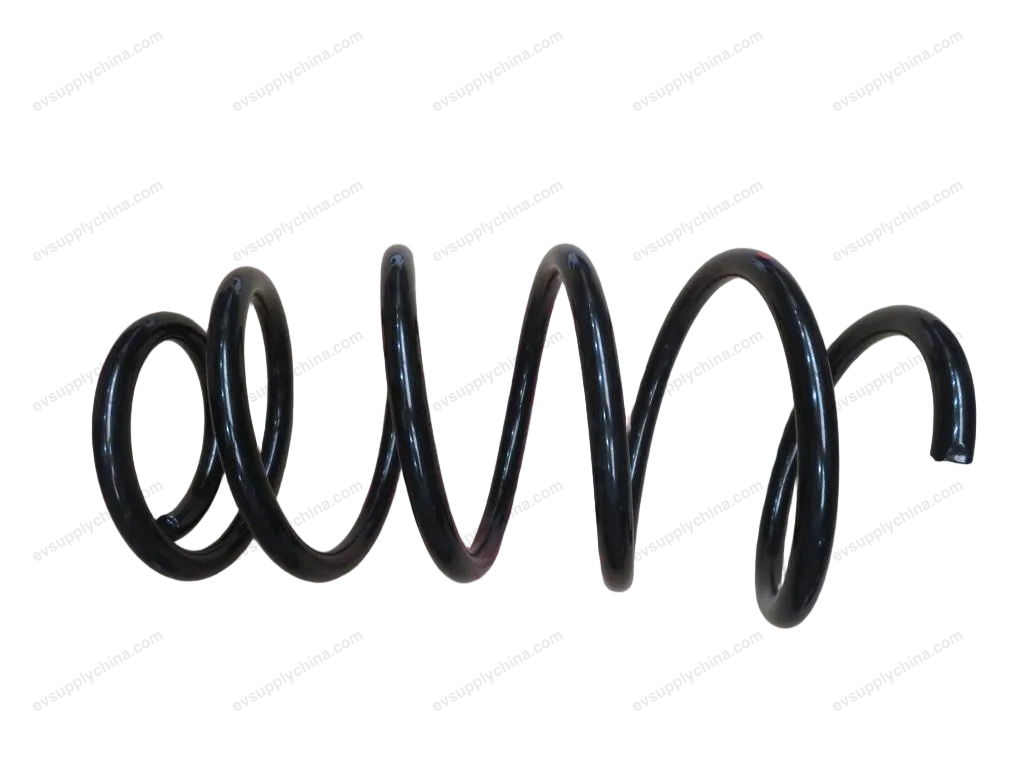 BYD HAN EV Front Reducer Coil Spring HCEA-2905311