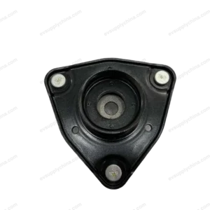 BYD HAN EV Front Reduction And Upper Support Combination HCEN-2905700