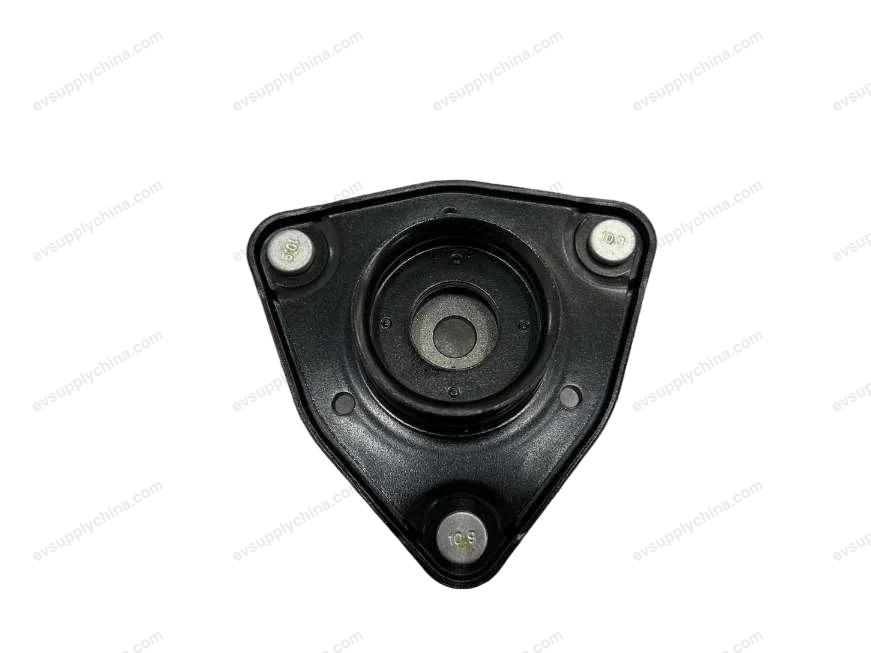 BYD HAN EV Front Reduction And Upper Support Combination HCEN-2905700