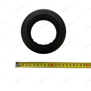 BYD HAN EV Front Reduction Bearing Assembly HADF-2905600