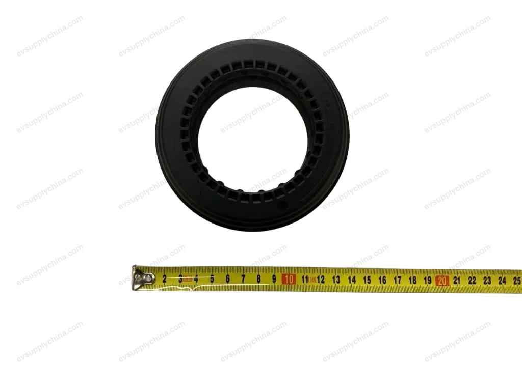 BYD HAN EV Front Reduction Bearing Assembly HADF-2905600