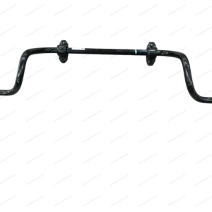 BYD HAN EV Front Stabilizer Bar Assembly HCEKC-2906010