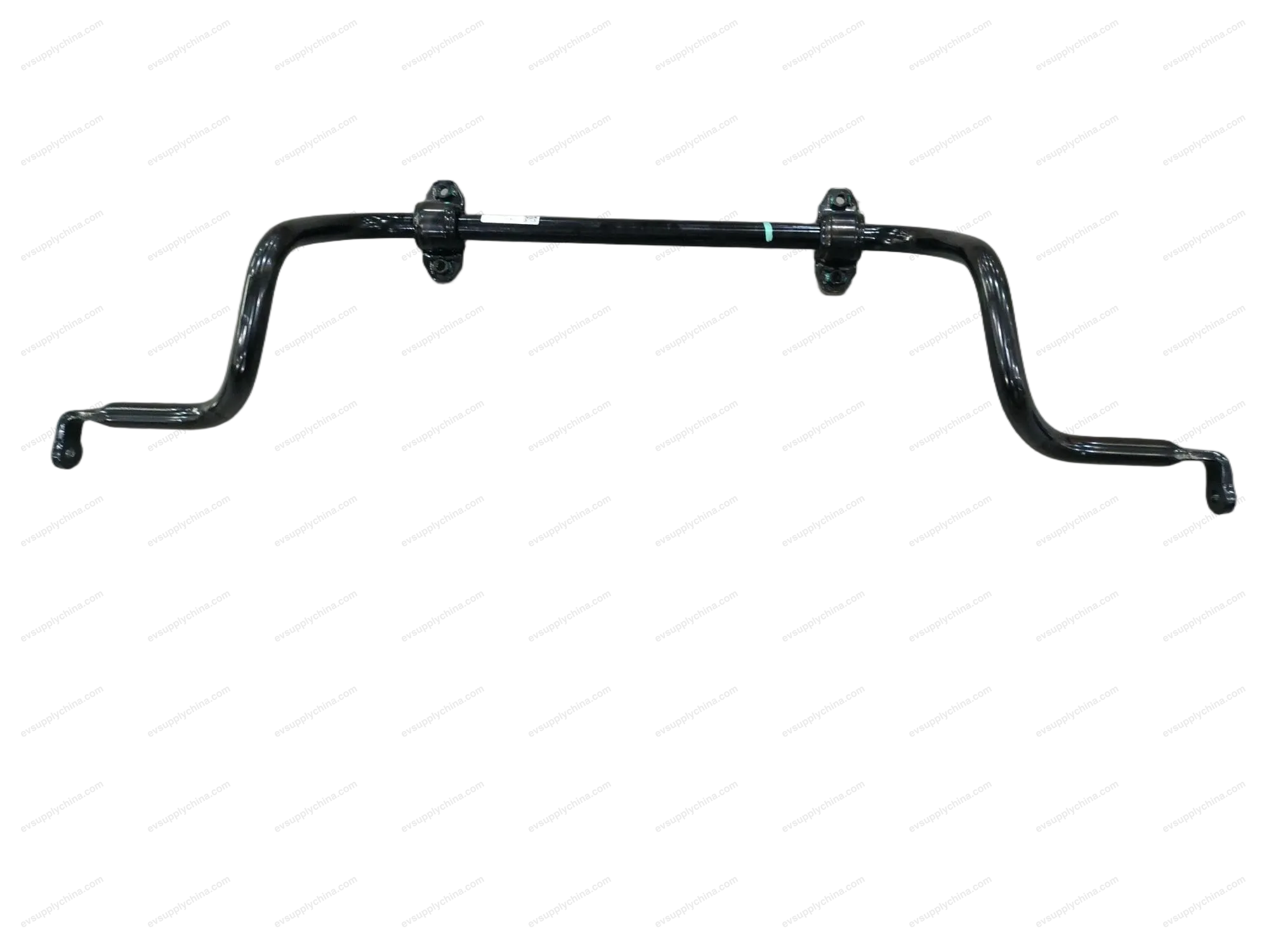 BYD HAN EV Front Stabilizer Bar Assembly HCEKC-2906010