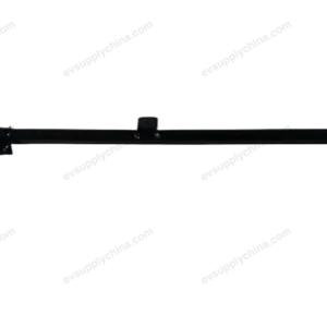 BYD HAN EV Front Stabilizer Bar Assembly HC-5301960A