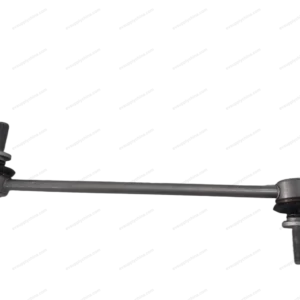 BYD HAN EV Front Stabilizer Bar Tie Rod And Ball Joint Assembly SC2EM-2906020