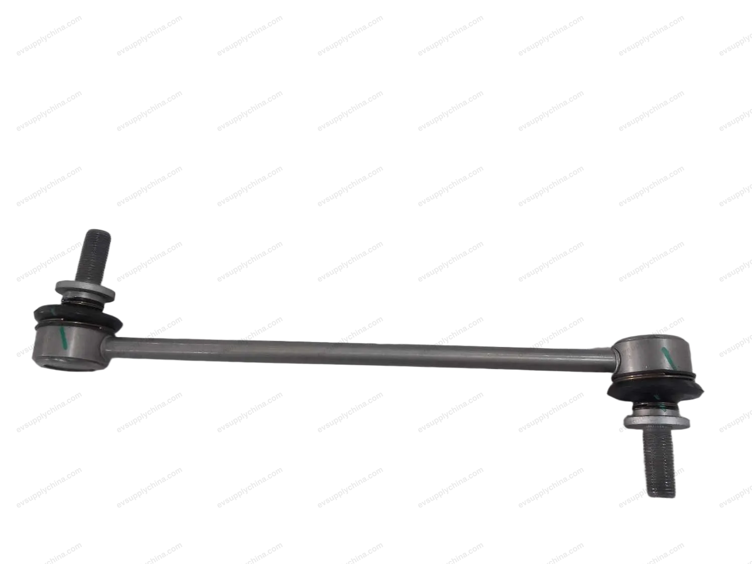 BYD HAN EV Front Stabilizer Bar Tie Rod And Ball Joint Assembly SC2EM-2906020