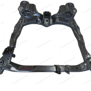 BYD HAN EV Front Subframe Assembly HCE-2810010E
