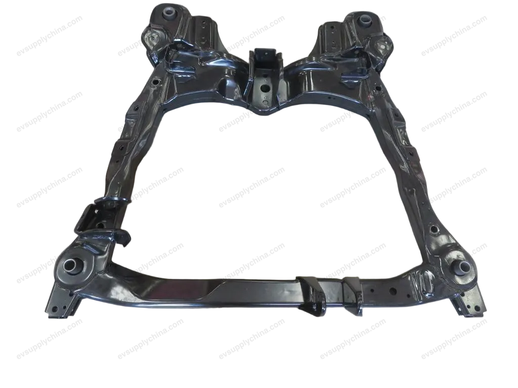 BYD HAN EV Front Subframe Assembly HCE-2810010E
