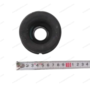 BYD HAN EV Front Subframe Front Limit Bushing Assembly S6-2810300A
