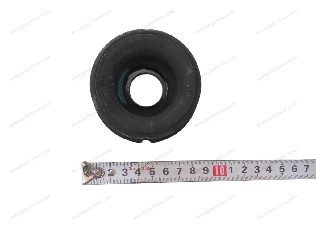 BYD HAN EV Front Subframe Front Limit Bushing Assembly S6-2810300A