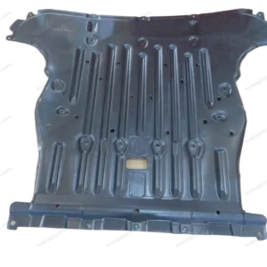BYD HAN EV Front Subframe Mudguard Assembly HCE-3102310C-D1