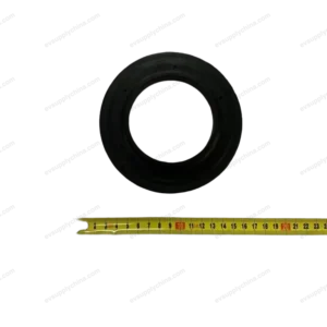 BYD HAN EV Front Suspension Spring Upper Assembly HADF-2905521