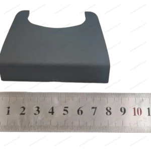 BYD HAN EV Front Windshield Sensor Cover II HCEKC-3602220