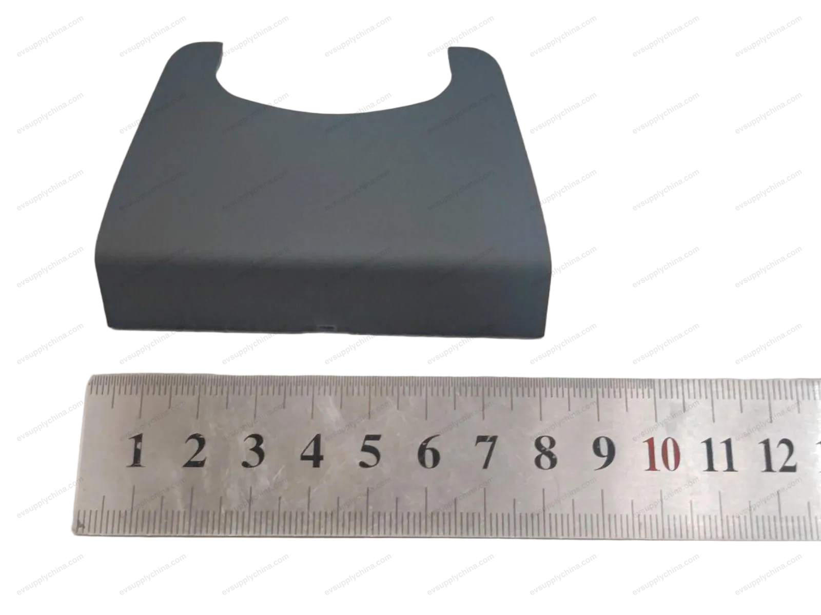 BYD HAN EV Front Windshield Sensor Cover II HCEKC-3602220