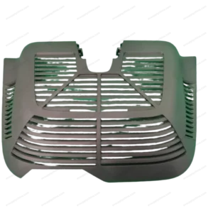 BYD HAN EV Front Windshield Sensor Protective Cover I HCEKC-3602210