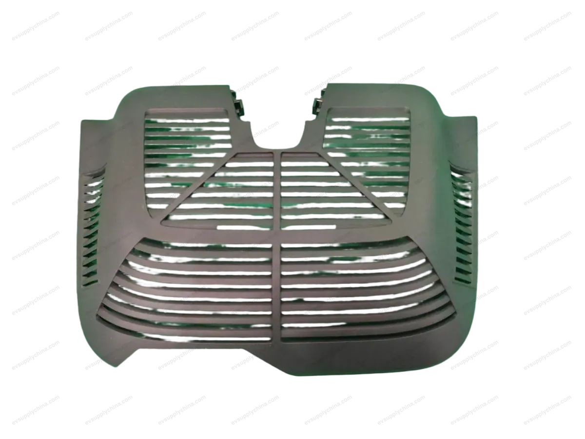 BYD HAN EV Front Windshield Sensor Protective Cover I HCEKC-3602210