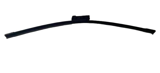 Front Wiper Right Blade Assembly