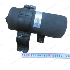 BYD HAN EV Gas-liquid Separator Assembly HCEF-8109300
