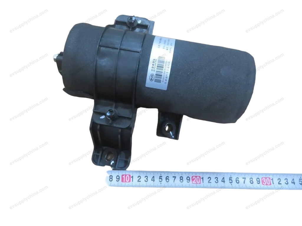 BYD HAN EV Gas-liquid Separator Assembly HCEF-8109300