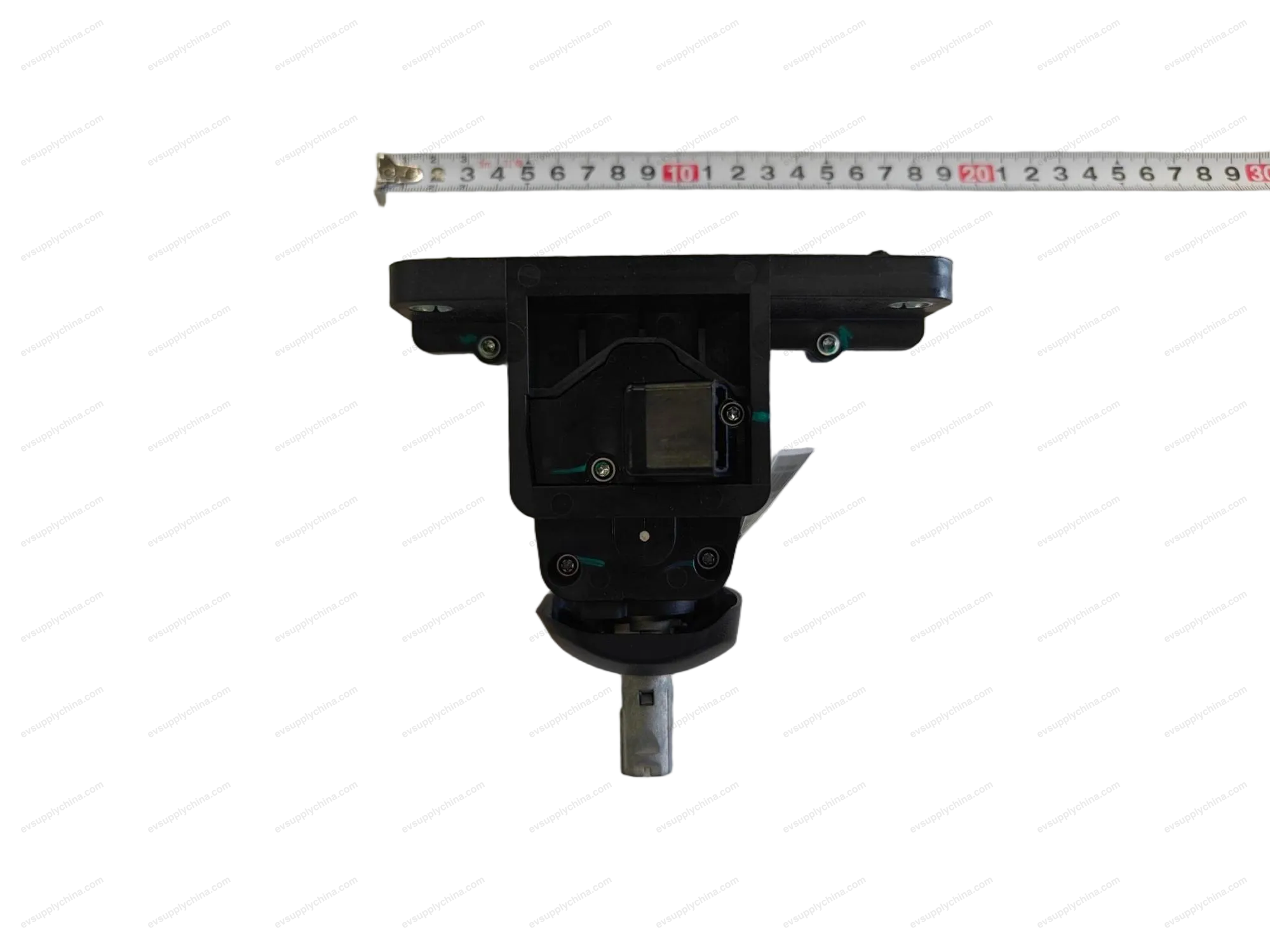 BYD HAN EV Gear Shift Control Mechanism Assembly HCHNA-1703010