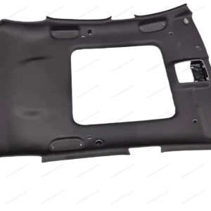 BYD HAN EV Headliner Assembly - Deep Black 5 HC-5702010F-00A7