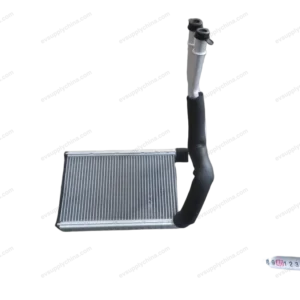 BYD HAN EV Heating Core Assembly SA2FC-8101100B