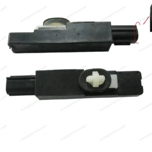 BYD HAN EV In-vehicle Detection Antenna S6-3642400