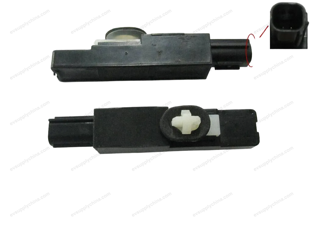 BYD HAN EV In-vehicle Detection Antenna S6-3642400