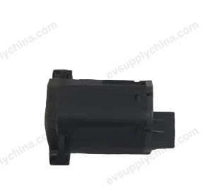 BYD HAN EV In-vehicle Temperature Sensor SA2FC-8114320