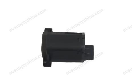 BYD HAN EV In-vehicle Temperature Sensor SA2FC-8114320