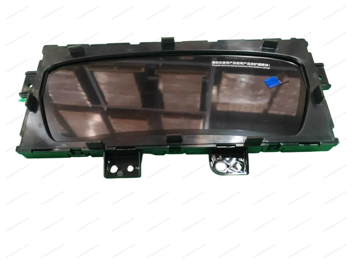 BYD HAN EV Instrument Cluster HCEM-3820010