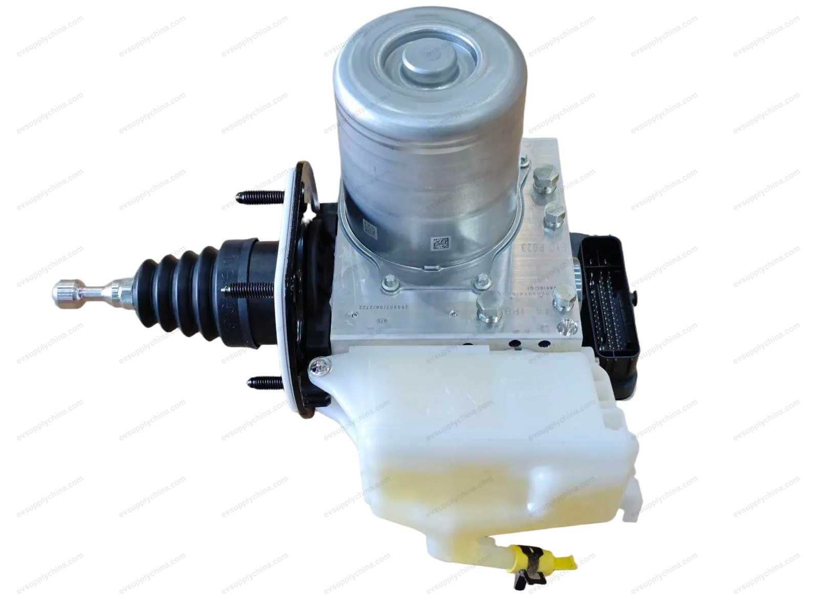 BYD HAN EV Intelligent Dynamic Braking System Assembly TA-3568010C-Q1