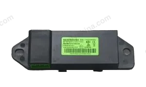 BYD HAN EV Key High Frequency Receiver Module EKEE-3642200