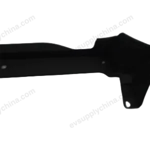 BYD HAN EV Left A-pillar Corner Trim Assembly HC-5302150/00
