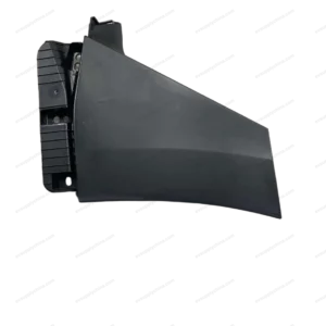 BYD HAN EV Left Apron Panel HCEF-5402812