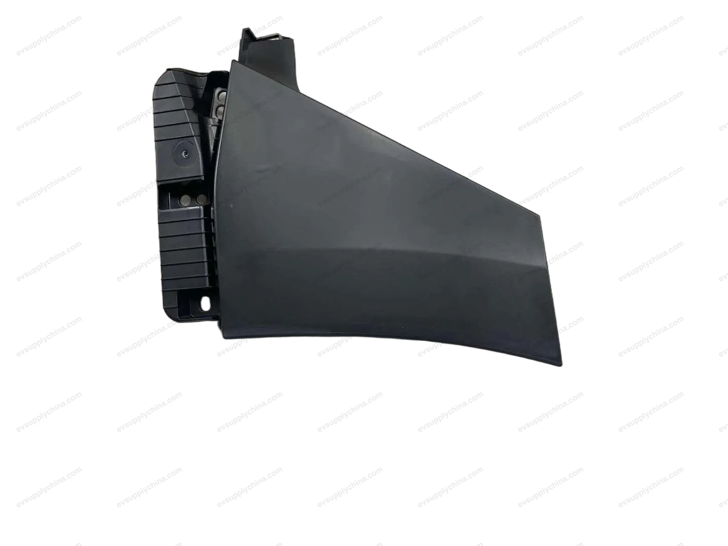 BYD HAN EV Left Apron Panel HCEF-5402812